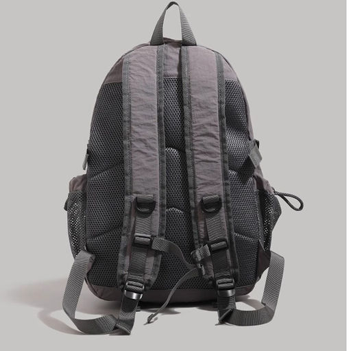 Рюкзак SR-211-Brown