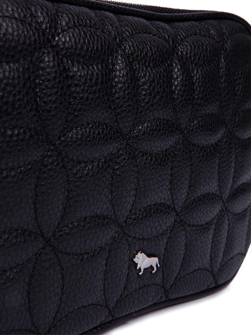Сумка Labbra L-16536-19 black  фото 4