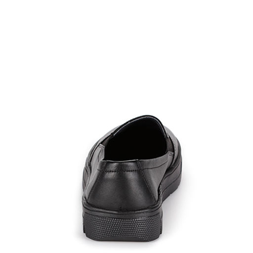 Слипоны для мальчиков