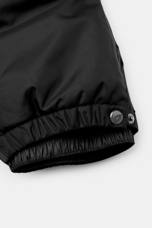 ВК 40007/25/7 ГР полукомбинезон дет - Crockid фото 5