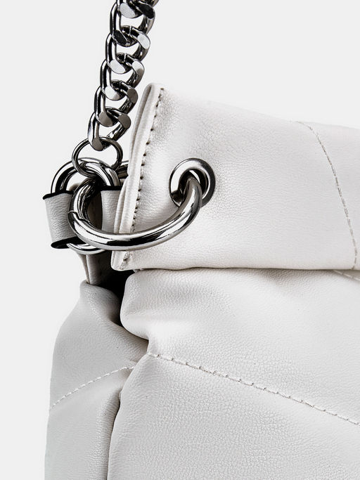 Сумки - Ralf ringer фото 5