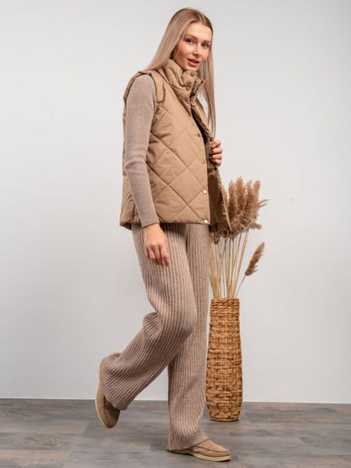 Жилет Руби - Yollochka фото 2