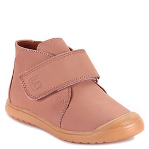 ботинки для девочек