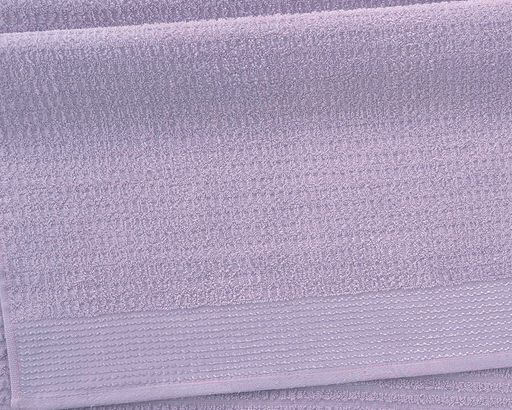 Полотенце махровое Волна