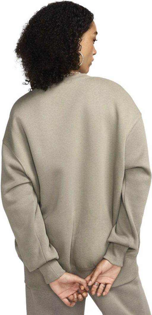 Джемпер женский