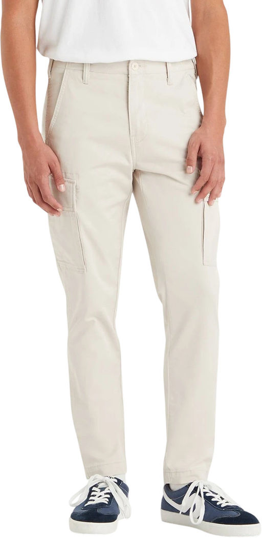 Брюки мужские