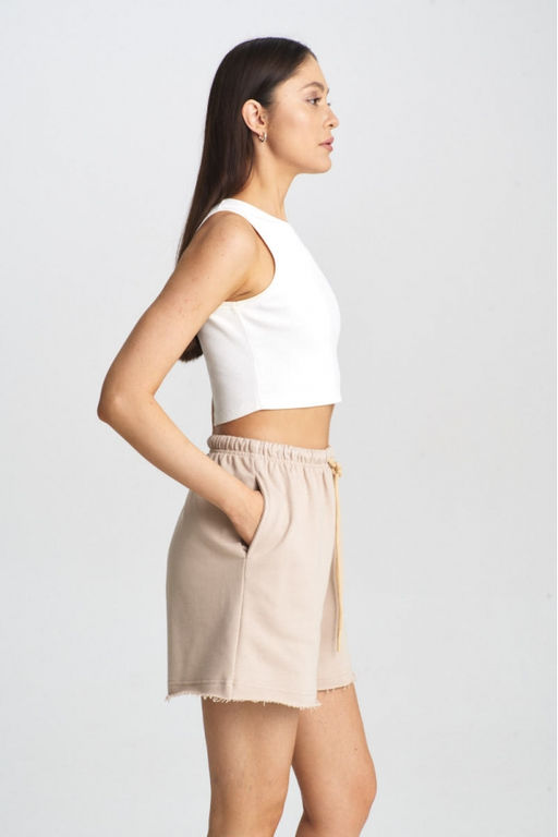 Шорты Tofu - Erist store фото 4