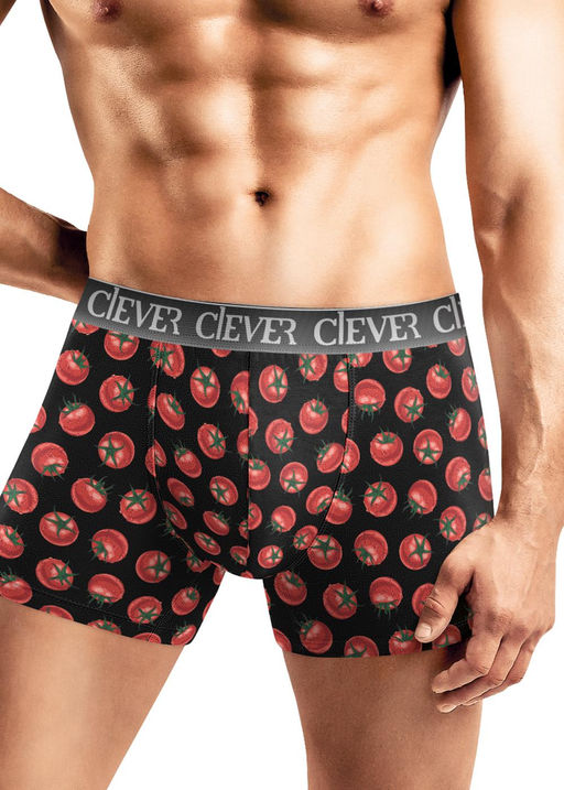 MSH451823 Трусы муж. (ЧЗ)