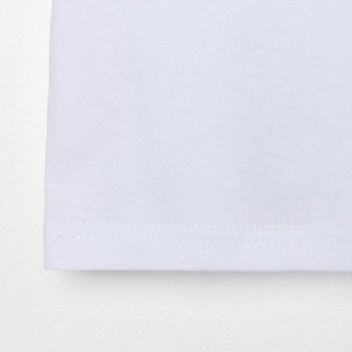 Футболка мужская KAFTAN Rock размер 50