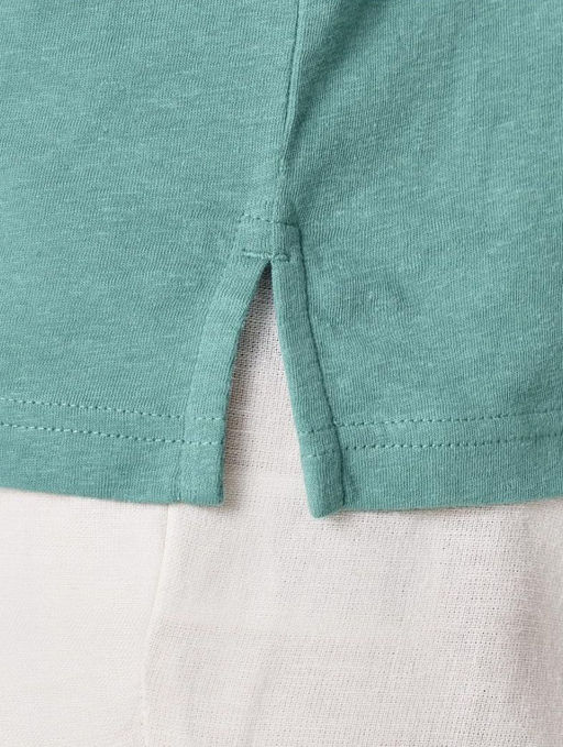 Мужская футболка-поло LIVERGY  фото 43