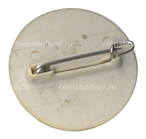 Значок Австрия