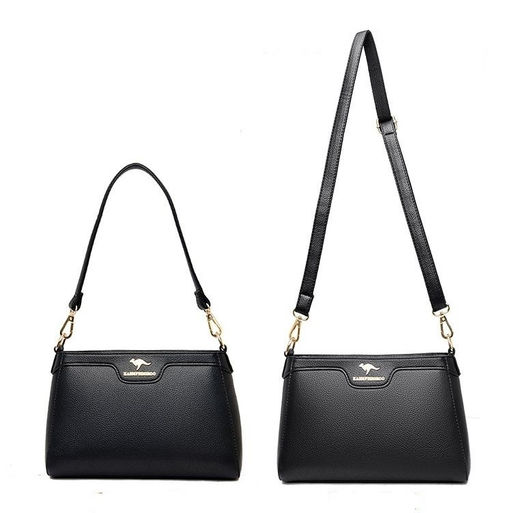 KAIDIFEINIROO Сумка женская 8097  фото 23