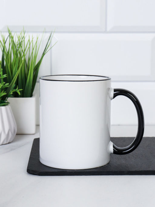 Кружка 450 мл Классика / SC-3 /уп 48/ - Галеонтрейд фото 7