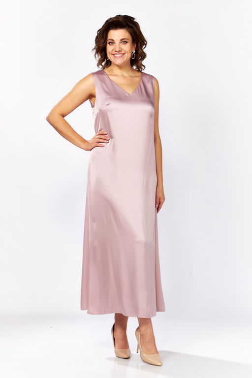 Костюм Mira Fashion 5604-3