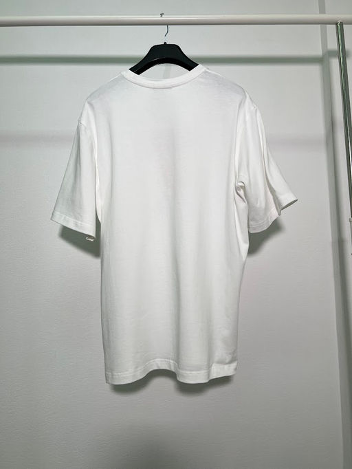 Футболка 1150 - Niv niv фото 4