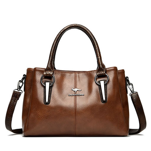 KAIDIFEINIROO Сумка женская 8195  фото 45