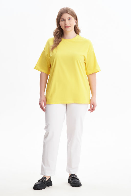 Туника - Olsi фото 4