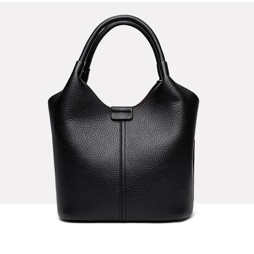 KAIDIFEINIROO Сумка женская 5107 фото 25