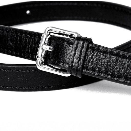 Bags Сумка женская / кожа / 0371122  фото 11