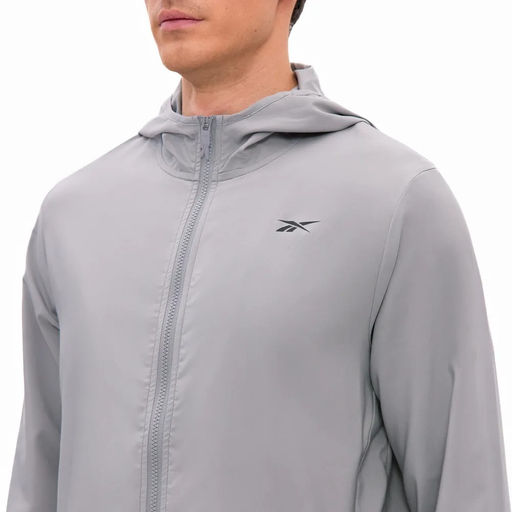 Ветровка мужская