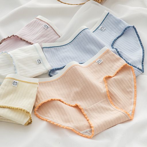 Tadmico / Трусики A21707140