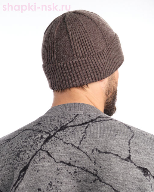 24325 1А KHM Расел Колпак (56-58)