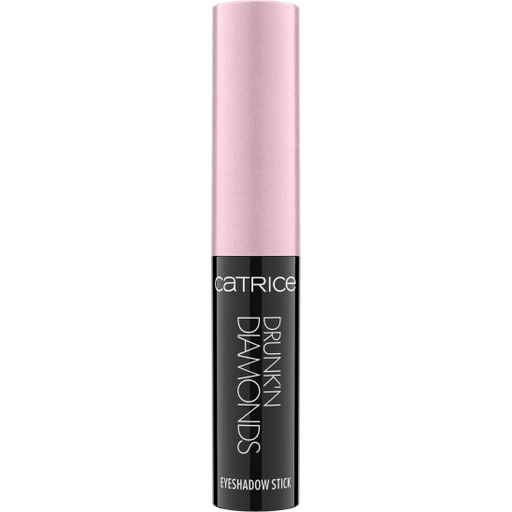 Тени для век в стике Drunkn Diamonds Eyeshadow Stick, 010 Lavender Jelly Haze