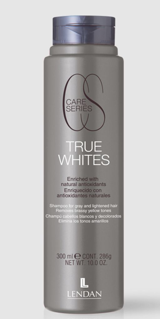 Поатинум блонд шампунь полмиьчелл. Milk shake косметика для волос. Шампунь вайт мужской. Шампунь для белых волос. Шампунь для блонда.