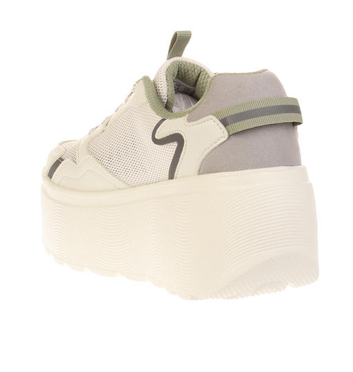 Оксфорд Grunberg 147564/10-03  фото 2