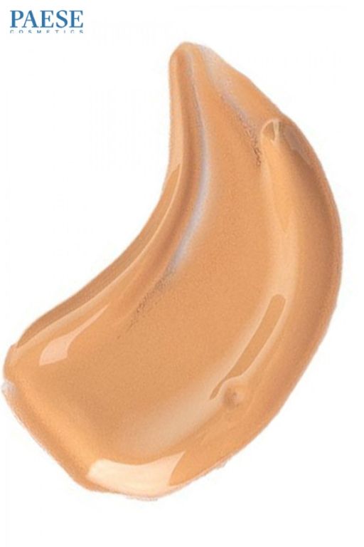 Разглаж.основа LIFTING FOUNDATION д/сух и зрел кожи тон 101 - 30ml - Paese фото 43