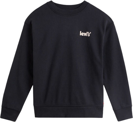 Джемпер женский