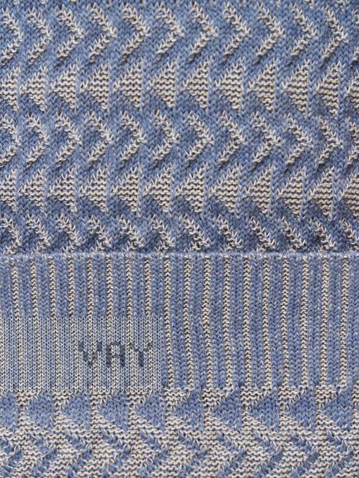 Джемпер мужской 5232-12372 - Vay фото 10