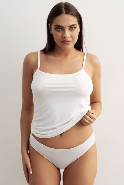 МАЙКА ЖЕНСКАЯ арт. 1900W-10804.4L-921