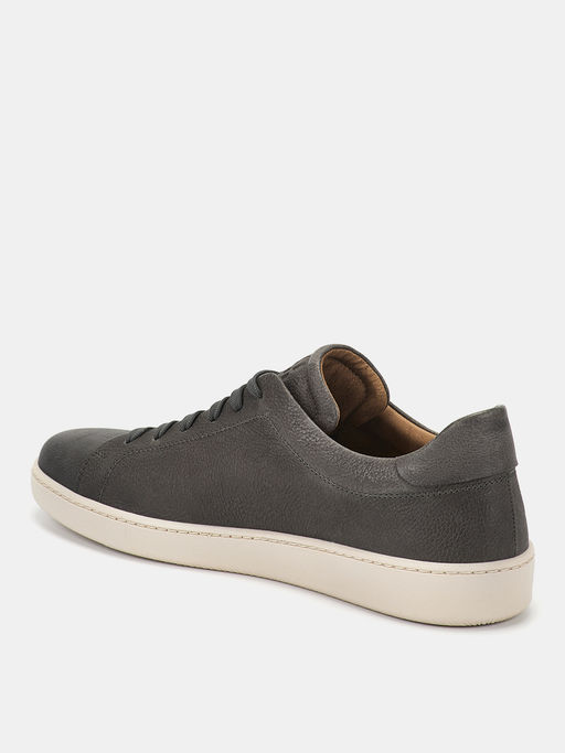 Туфли деми - Ralf ringer фото 2