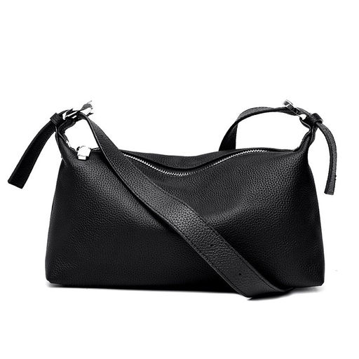 Bags Сумка женская / кожа / 011724