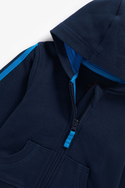 Mothercare / Комплект детский кардиган/джемпер  фото 2