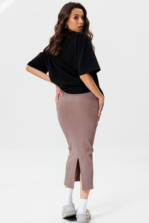 Костюм GO F3071/26-02.170-176 фисташка  фото 257