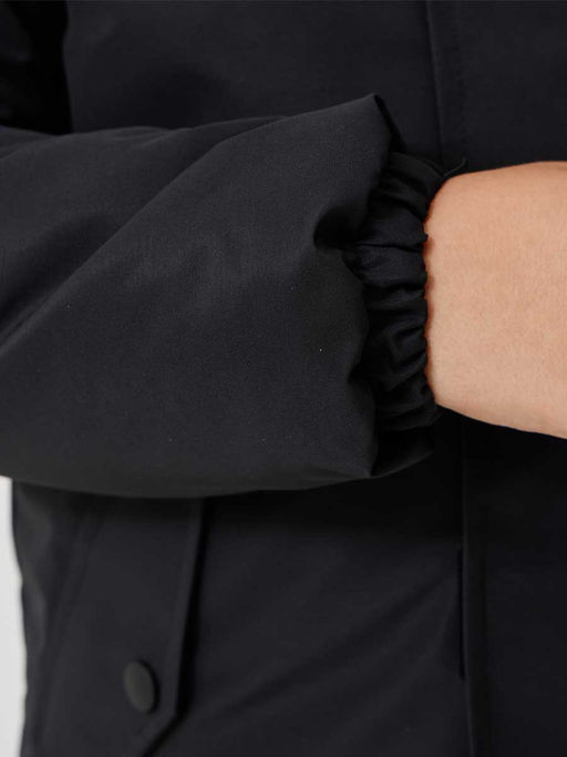 Куртка демисезонная 20732-326 - Avese фото 146