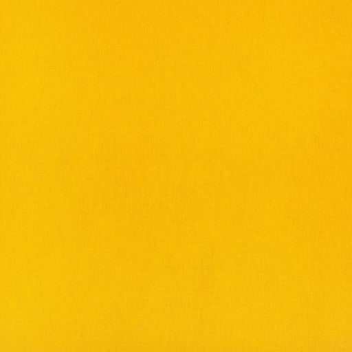 Постельное бельё 1,5 сп Медвежонок Винни 143х215 см, 150х214 см, 50х70 см -1 шт., поплин 125 г/м2 - Disney фото 3