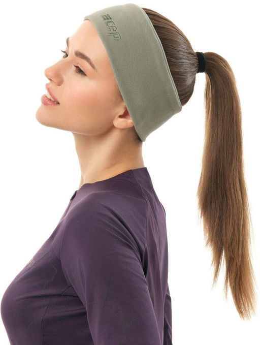 Повязка на голову