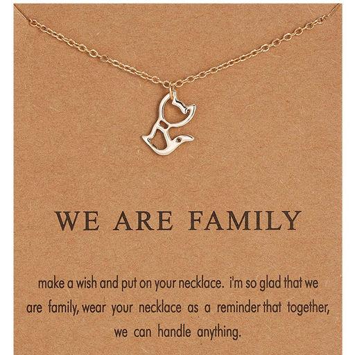 Подвеска арт. 26 2699 (id 251411) - Rada фото 2