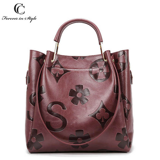 A-CC-10123-Purple
