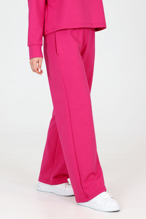 Брюки женские Б-01