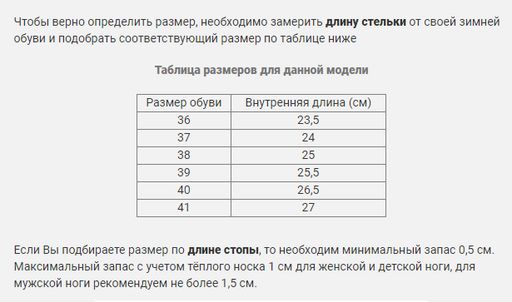Сапоги зимние натуральная замша,натуральная овчина, литая подошва