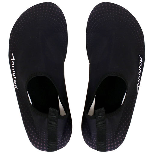 Аквашузы ONLYTOP Base, р. 40-41