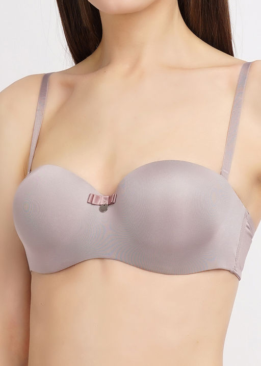 Бюстгальтер женский - Clever wear фото 4