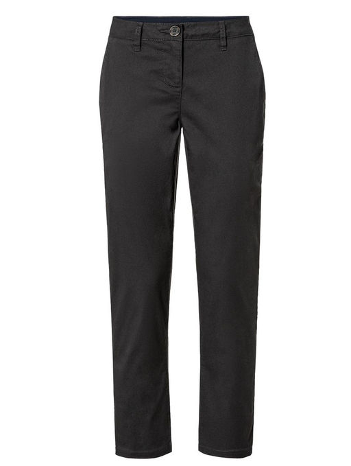 Женские брюки чинос ESMARA Grand Polo  фото 5