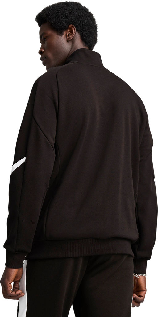 Кофта мужская