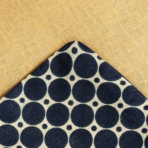 Постельное бельё Этель 2 сп Золотые соты 175х215 см, 200х220 см, 70х70 см - 2 шт  фото 11