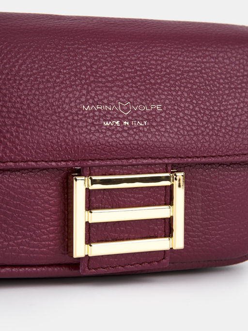 Сумки - Ralf ringer фото 4